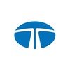 TATA Communications