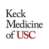 USC Keck School of Medicine