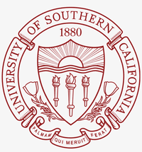 USC Logo