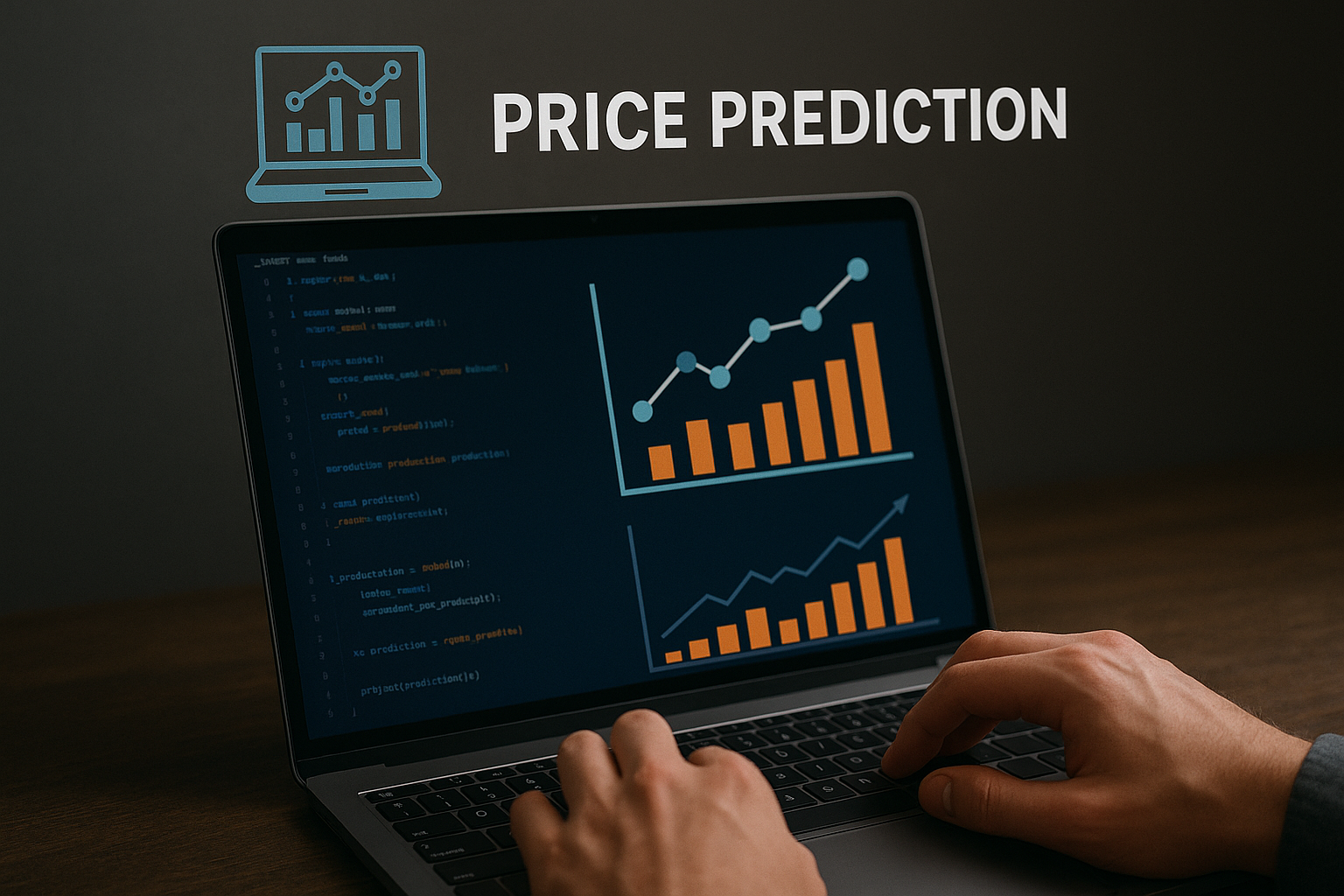 Laptop Price Prediction